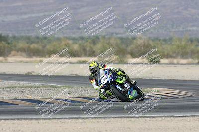 media/Nov-02-2025-CVMA (Sun) [[337aff29ab]]/Race 7-The Shootout/